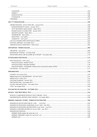 Guide Urgences Pédiatriques 2017 N4