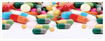 patients+save+around