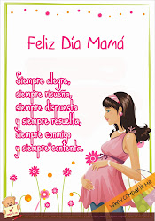 Imágenes para el dia de la madre Día de las madres