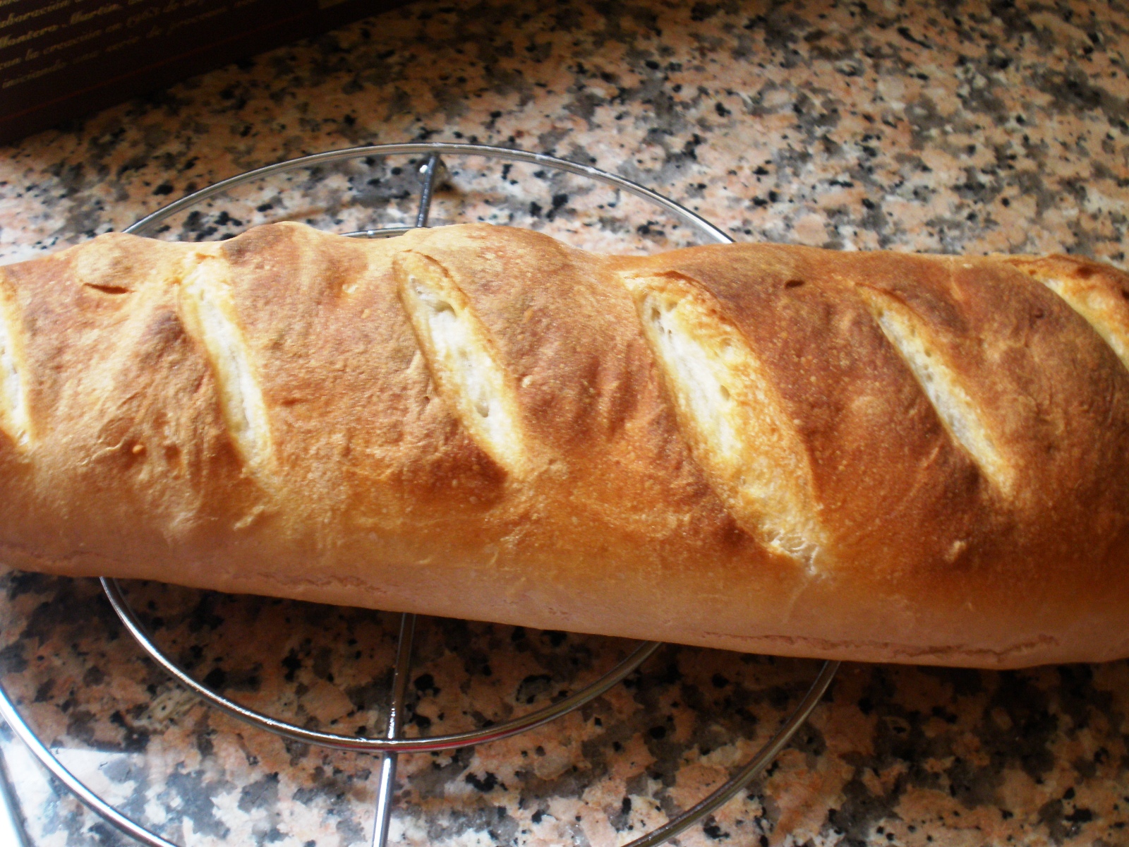 cosas-ricas-y-de-buen-ver-baguettes