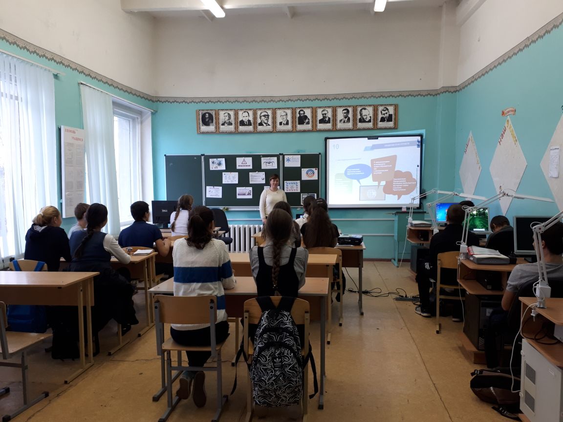 школа осиновая речка хабаровский район. 1 школа эльхотово. гимназия 19 нальчик. школа овз железнодорожный. сош п трусово наримановского района астраханской.