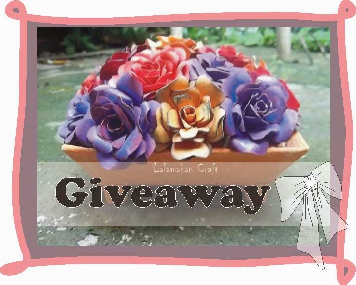 http://makromatutorial.blogspot.com/2014/05/giveaway-for-followers.html