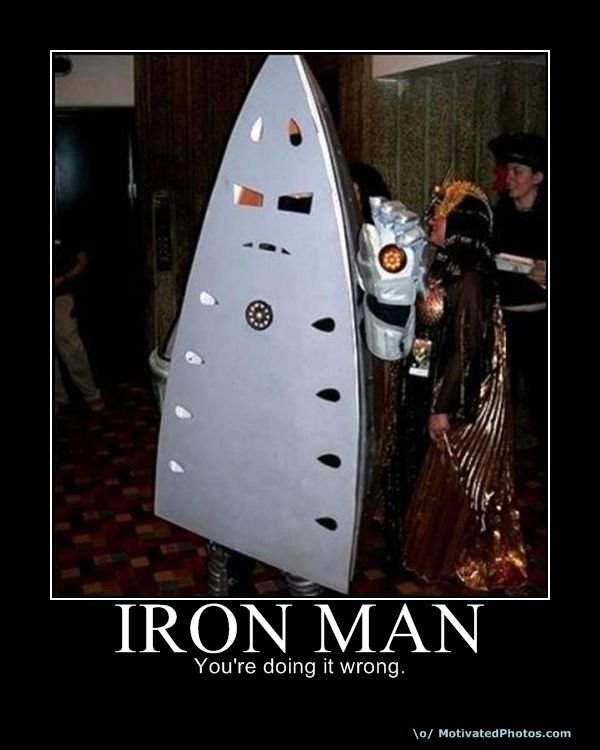 doing+it+wrong+iron+man.jpg