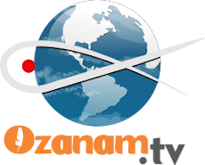 Ozanam.TV