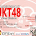 Anniversary Ke-2 JKT48 Fans Cirebon