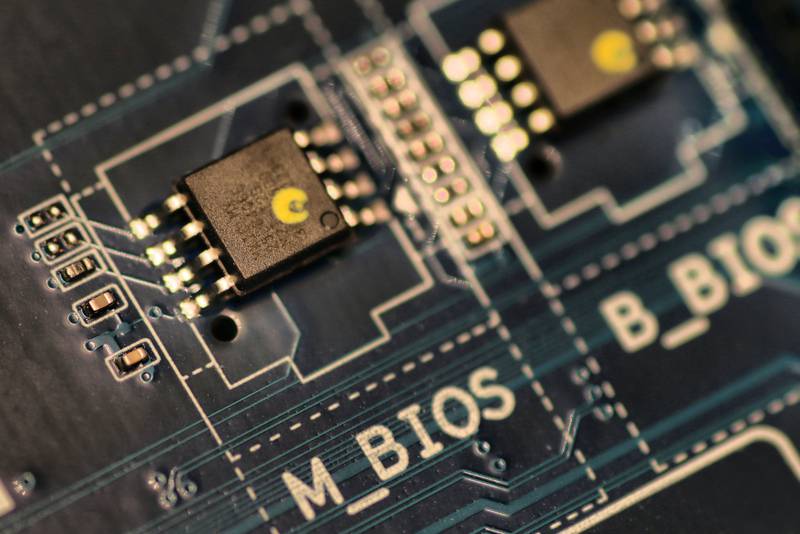 Troubleshooting Laptop Problems by Bios Beep Code | BD-FIX