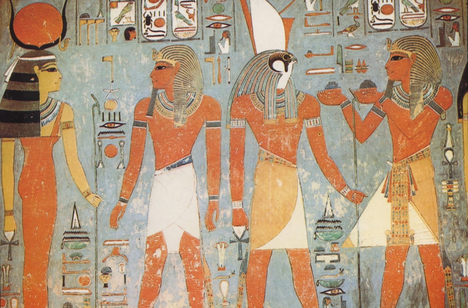 tecnologuay egipto religión y arte tecnologuay egipto religión y arte