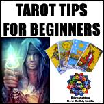 Free Online Tarot Reading by Rohit Anand Delhi India Free Online Tarot & Psychic Readings Free Tarot predictions, Astrology tarot, zodiac Numerology, Palmistry and Psychic Readings