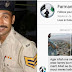 Constable Whose Patriotic Poem On Kashmir Went Viral Gets Death Threats from Pakistan