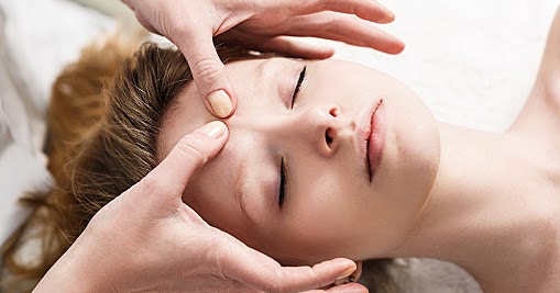 Miopie de acupunctură Problemele de vedere se pot remedia prin acupunctura