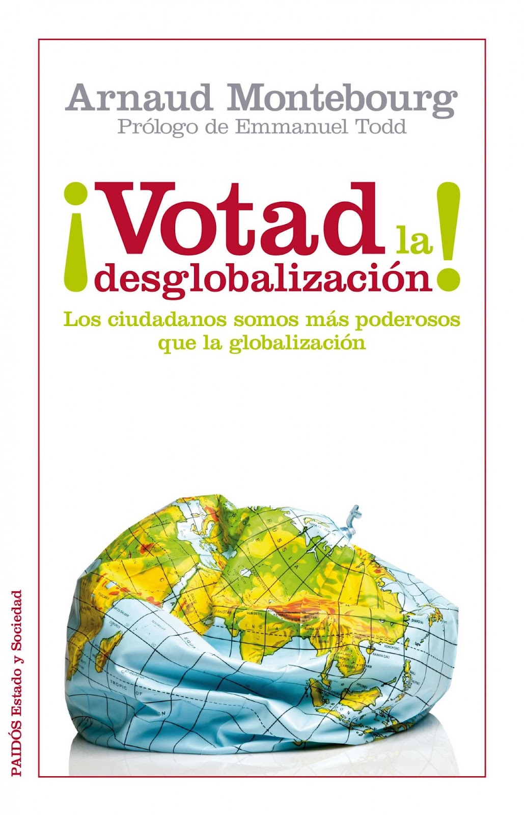 econom-a-cr-tica-votad-la-desglobalizaci-n-los-ciudadanos-somos-m-s