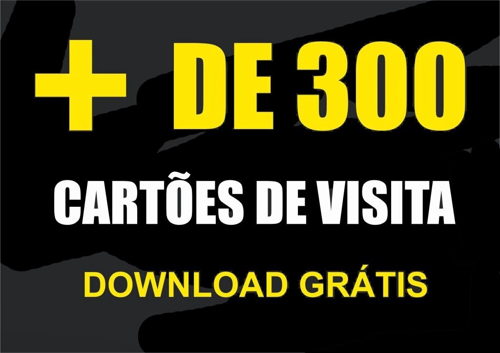 download modelos cartao de visita corel draw Cartão de visita 1. 000 modelos corel draw youtube.
