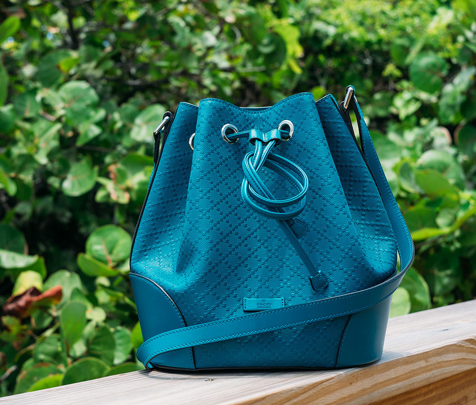 Gucci Handbags