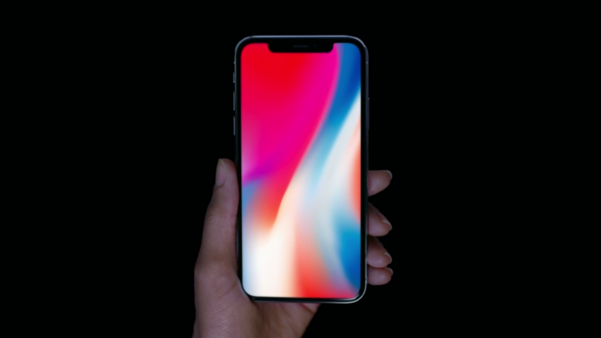 Iphone Price Nz Iphone Price Nz