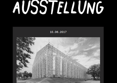 Die 30 Besten Bilder Von Art Documenta 14 Athen Athen