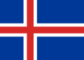 Ísland