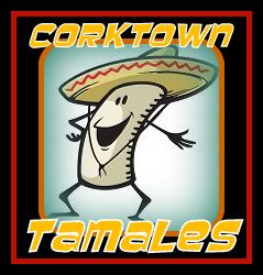 Corktown Tamales