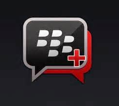 Download BBM Mod Volution 5.0 Apk 2.5.0.36 http://androidsoftwared.blogspot.com/