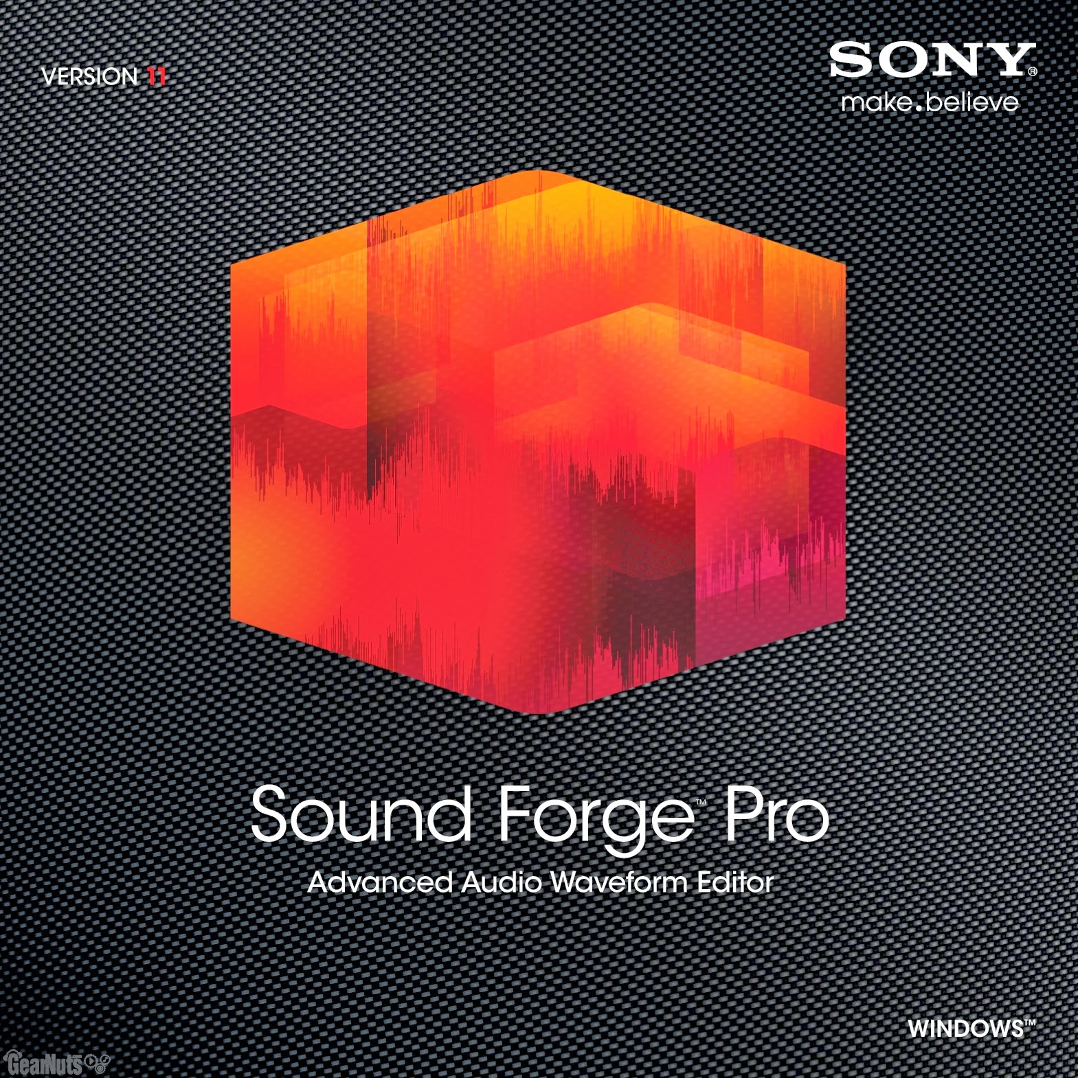 soundforge pro 11 soundforge pro 11