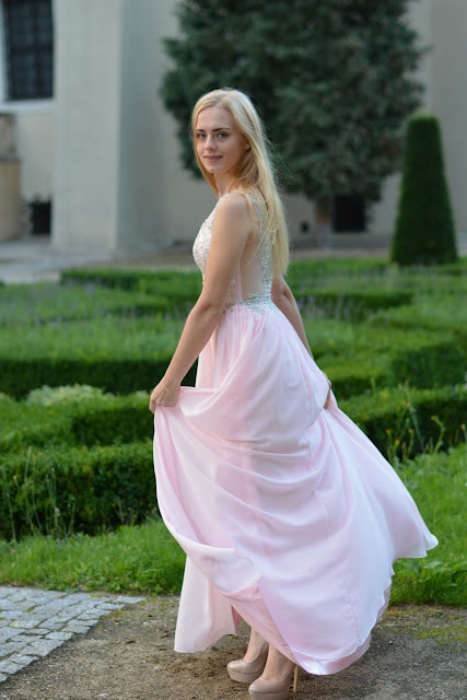 DSC_4725.JPG