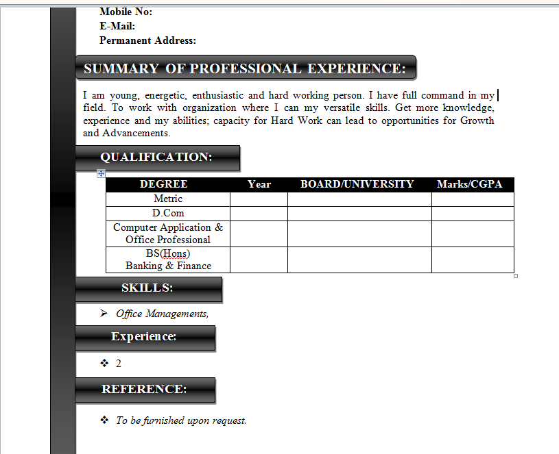 Writing curriculum pdf image
