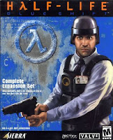 https://apunkagamez.blogspot.com/2017/12/half-life-blue-shift.html