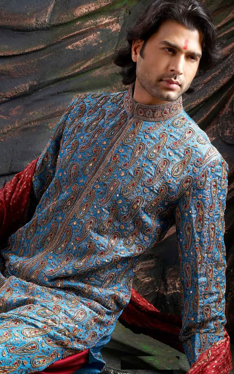 Exotic Mens Panjabi, Kurta & Sherwani Designs