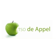 TSO de Appel