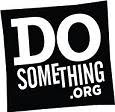 Do Something, Inc.