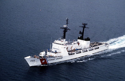 USCGC_Rush_WHEC-723.jpg