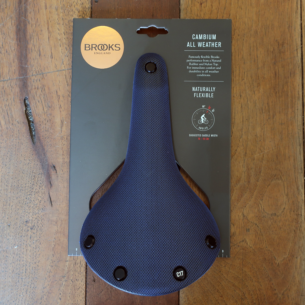 decathlon bike warranty