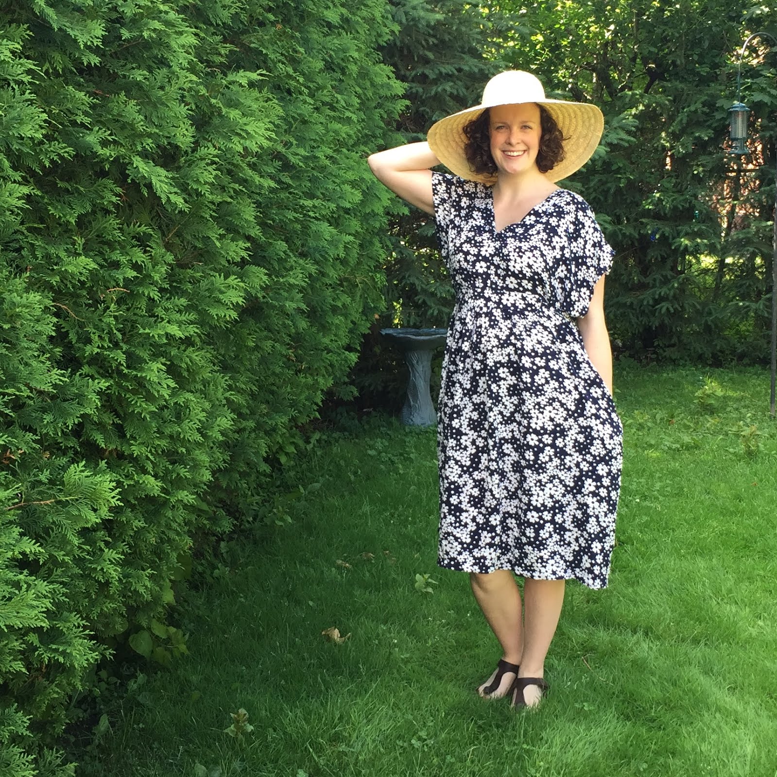 Inexpensive caftans hot sale