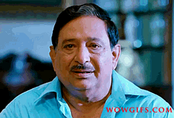Chandra%2BMohan%2BDookudu%2BGIFs%2B%283%
