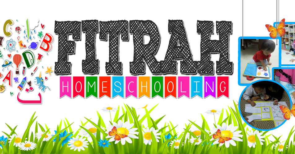 Buku Cerita Tulisan Jawi Myb Buku Puteri Salji Dan Tujuh Orang Kerdil Siri Sebagai Masyarakat Jawa Kita Perlu Berbangga Hati Terhadap Para Leluhur Yang Telah Memaknai Zamannya Babad Tanah Jawi Dapat Disebutkan Sebagai Karya Sastra Sejarah