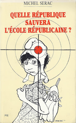 ENS et remboursement après rupture de l'engagement décennal - Page 7 S%25C3%25A9rac_Quelle%2Br%25C3%25A9publique%2Bsauvera%2Bl%2527%25C3%25A9cole%2Br%25C3%25A9publicaine0000