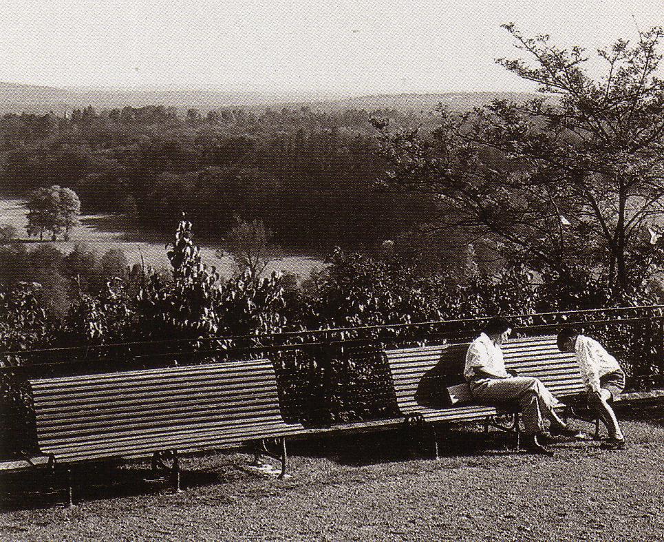 Royalement Blog Le château de Ciergnon