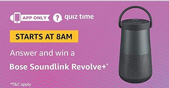 does spotify work on amazon echo