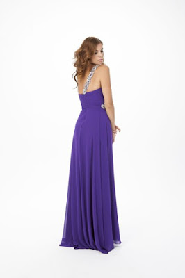 Vestidos de 15 años para jovencitas Vestidos de 15 años para jovencitas
