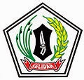  ialah salah satu kabupaten yang ada di provinsi Kalimantan Selatan  [Download File]  Pengumuman CPNS 2023/2024 Batola (Kabupaten Barito Kuala)