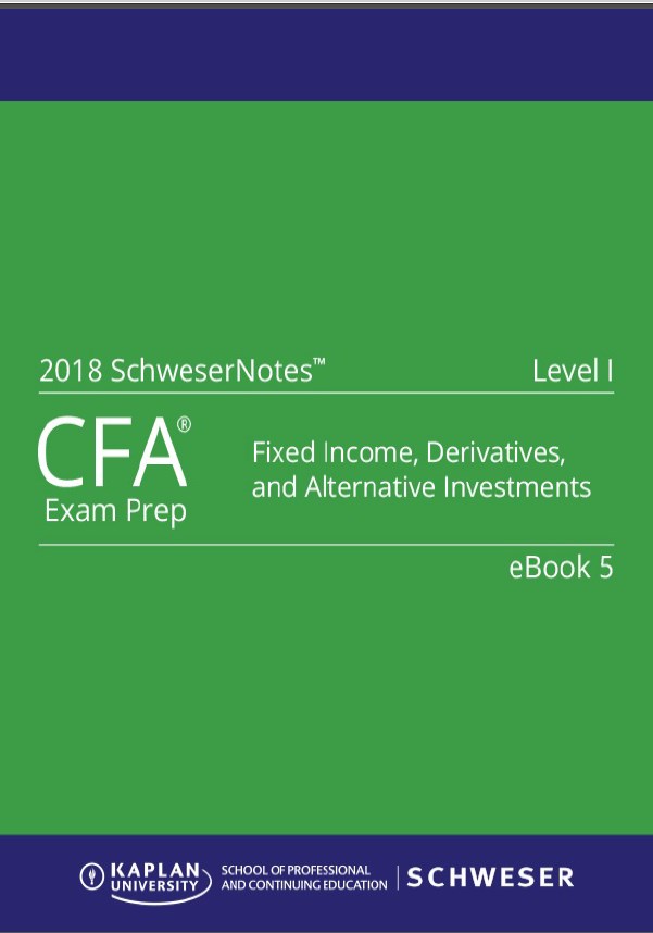 Cfa Level 1 Books Pdf Free Download Cfa Level 1 Books Pdf Free Download