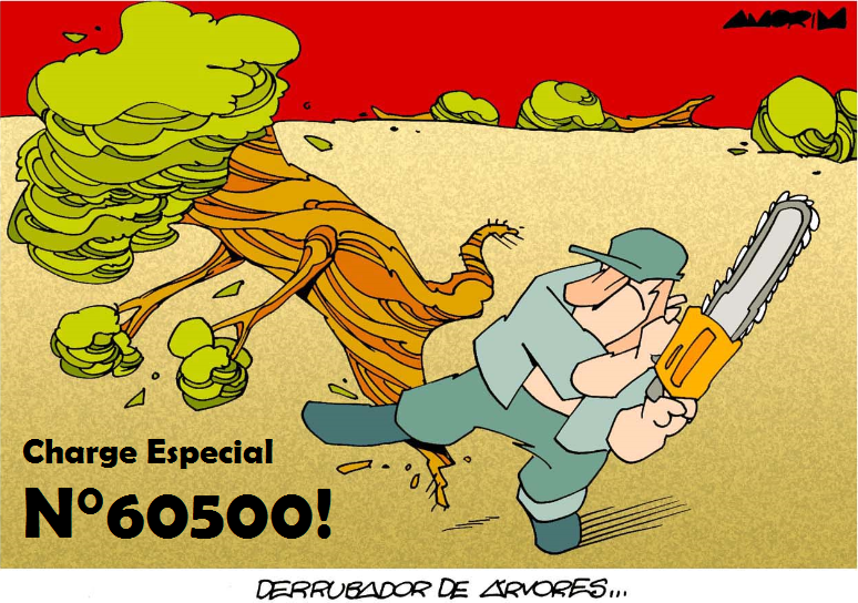 60500.png (774×544)