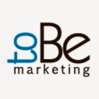 Tobe Marketing Blog