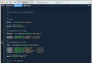 Coda Text Editor OS X Coda Text Editor OS X