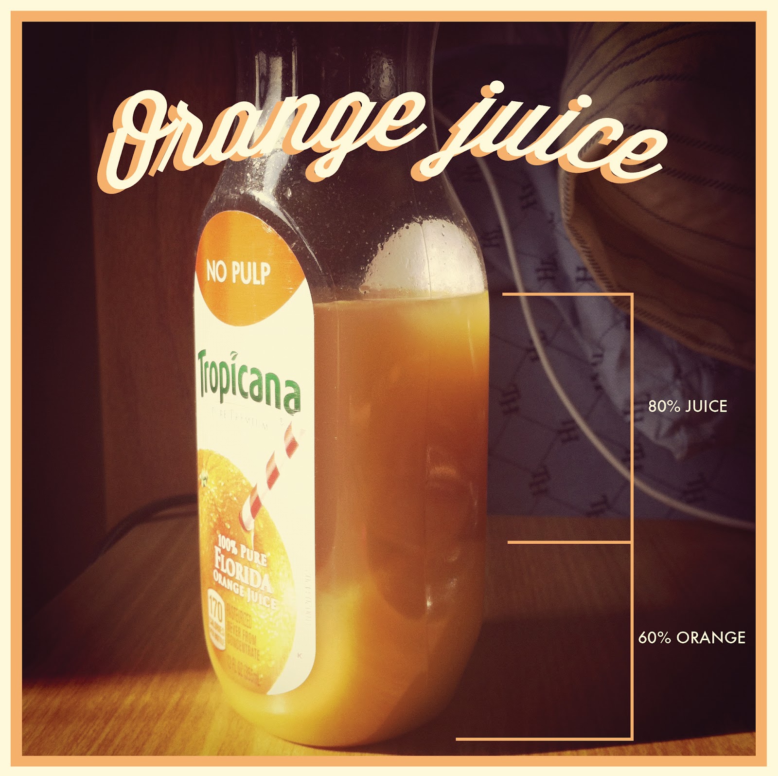 Marinko Milosevski Illustration and Design Juice