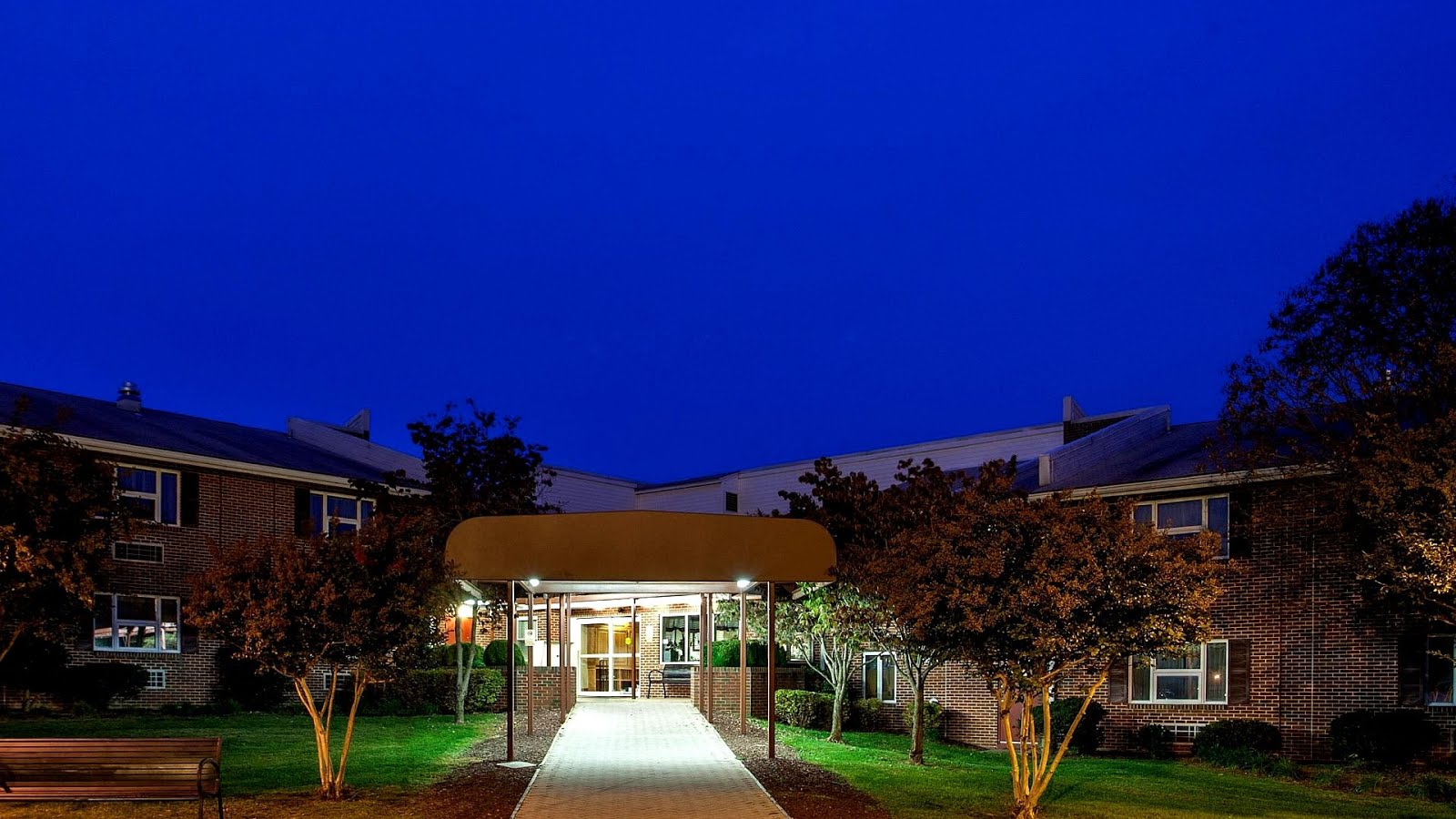 Aberdeen Proving Ground Phone Directory Ground Choices