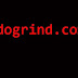 Indogrind is Back!