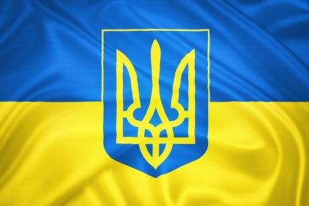 Офіційний сайт української мови