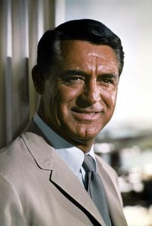Cary Grant Cary Grant