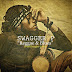 NEW MUSIC : SWAGGER P- Reggae & Blues (Wild Thoughts Cover) @Swaggerpbaby 