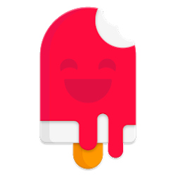 Frozy / Material Design Icon Pack v2.6 Full APK Frozy / Material Design Icon Pack v2.6 Full APK